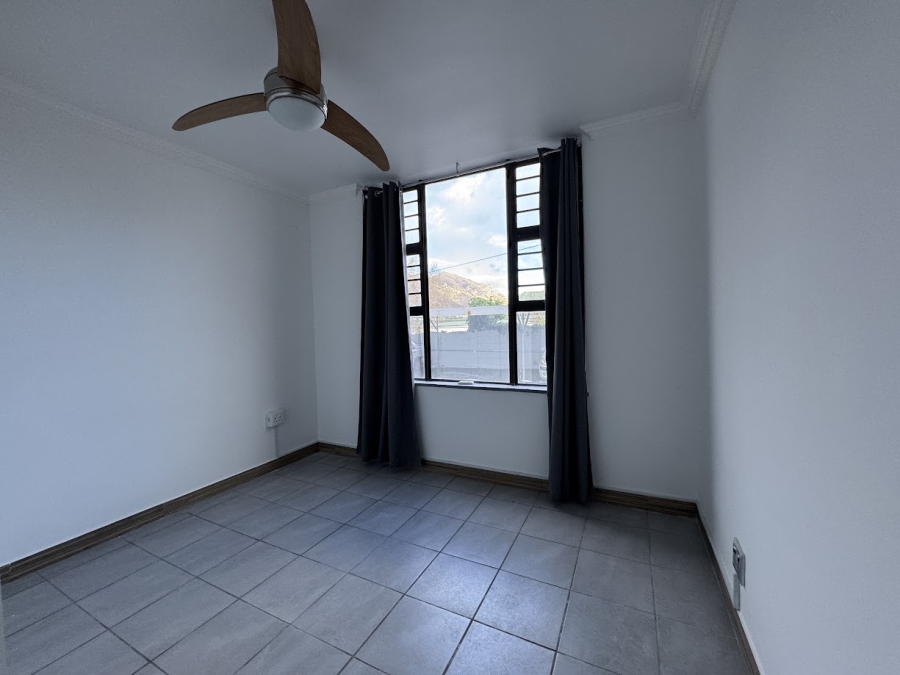 2 Bedroom Property for Sale in Winslow Western Cape